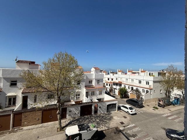 4 chambre Appartement à vendre à Tarifa - 329 000 € (Ref: 9747565)