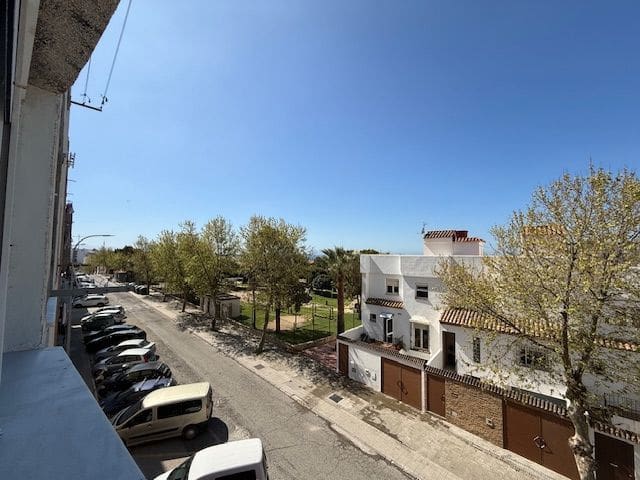 4 chambre Appartement à vendre à Tarifa - 329 000 € (Ref: 9747565)