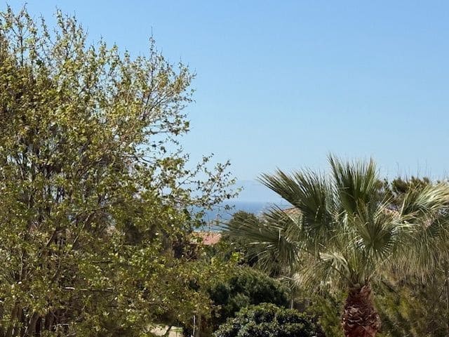 4 chambre Appartement à vendre à Tarifa - 329 000 € (Ref: 9747565)