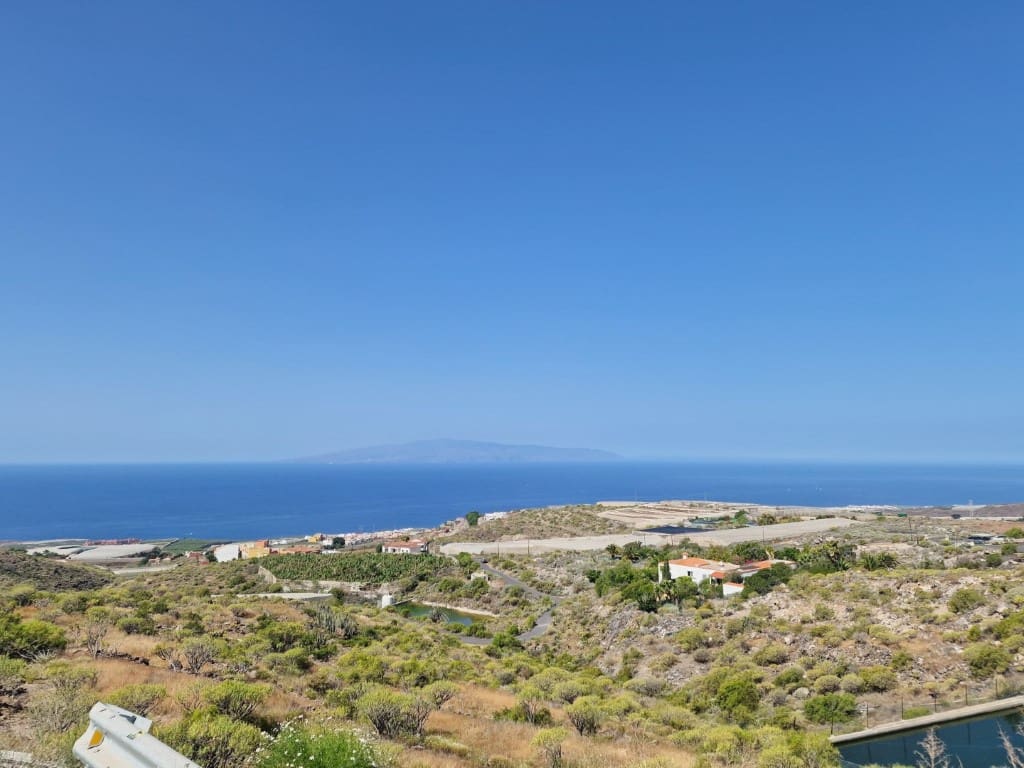 4 soveværelse Byhus til salg i Piedra Hincada - € 395.000 (Ref: 9255817)