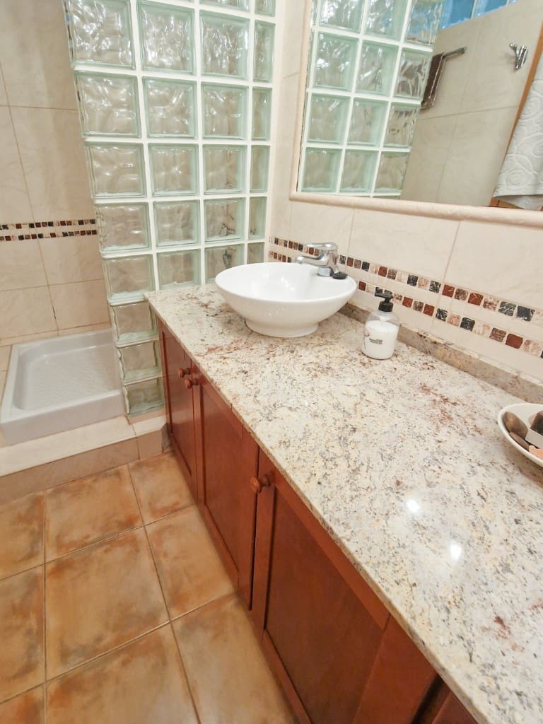 4 soveværelse Byhus til salg i Piedra Hincada - € 395.000 (Ref: 9255817)