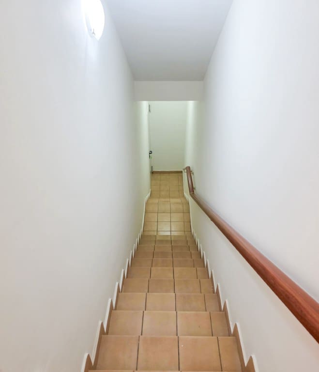 3 chambre Maison de Ville à vendre à El Roque - 385 000 € (Ref: 9301915)