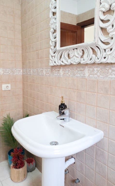 3 chambre Maison de Ville à vendre à El Roque - 385 000 € (Ref: 9301915)