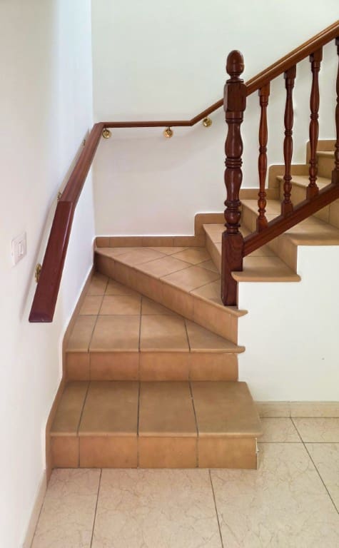 3 chambre Maison de Ville à vendre à El Roque - 385 000 € (Ref: 9301915)