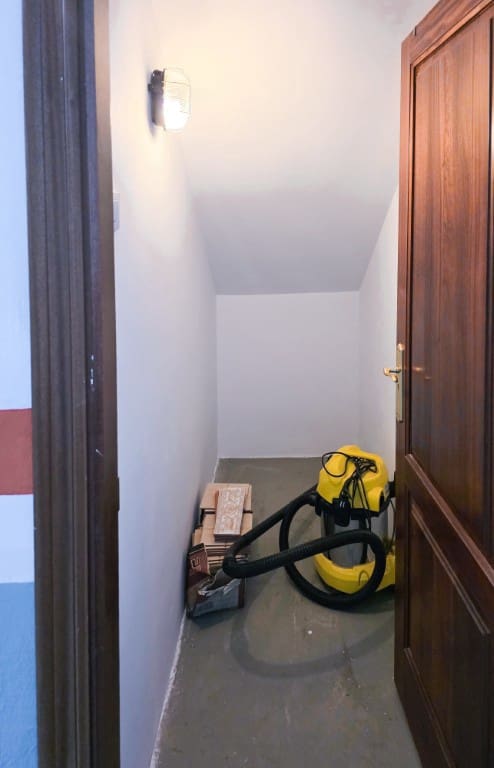 3 chambre Maison de Ville à vendre à El Roque - 385 000 € (Ref: 9301915)