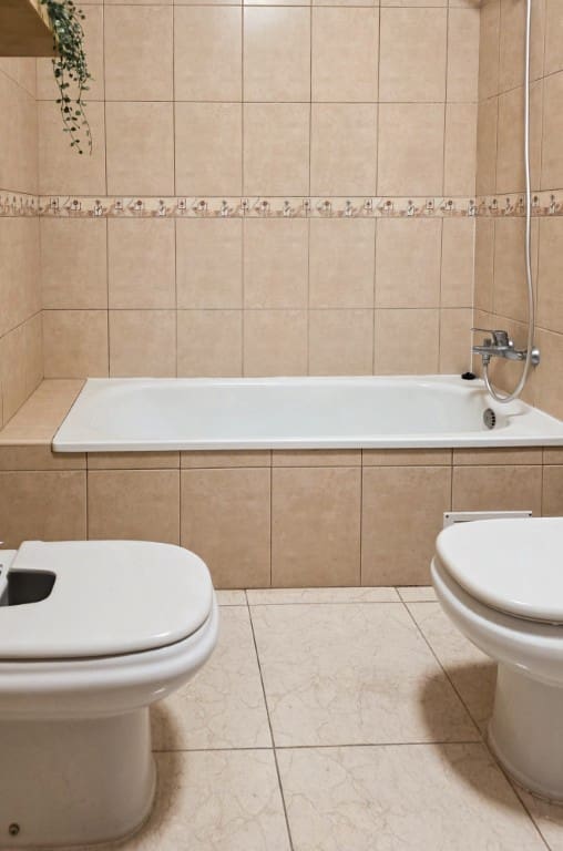 3 chambre Maison de Ville à vendre à El Roque - 385 000 € (Ref: 9301915)