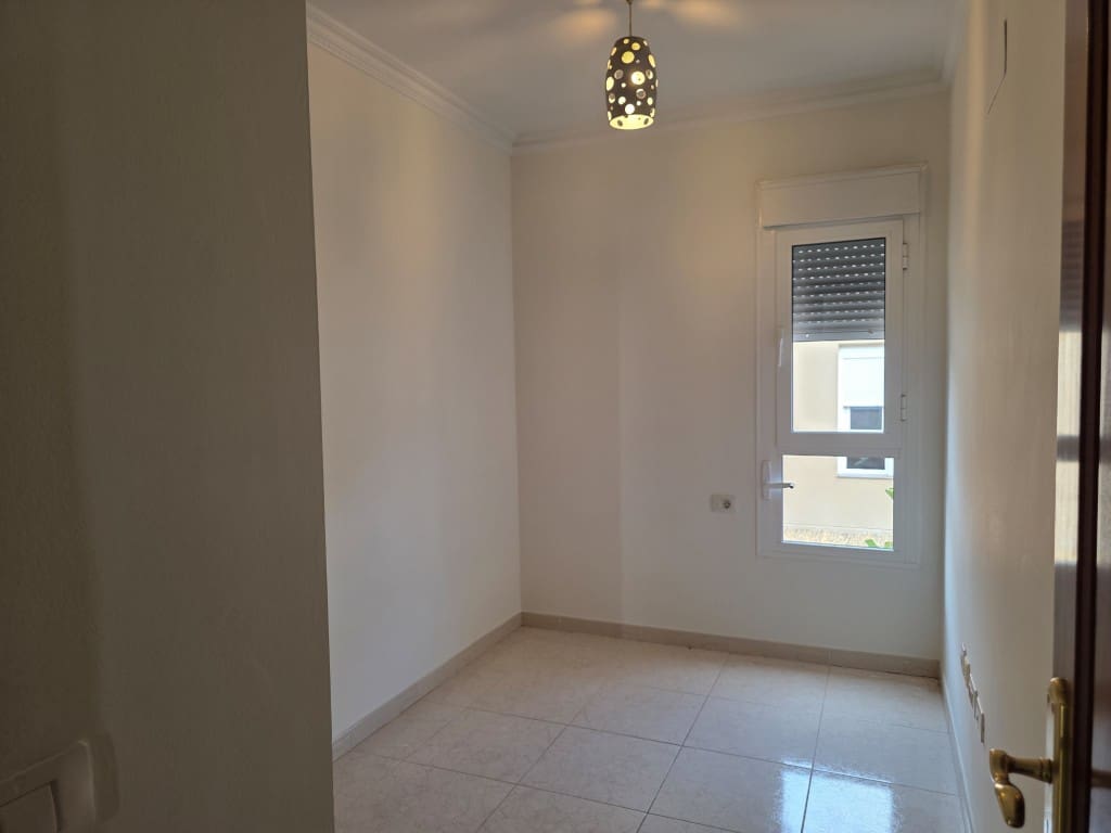 3 chambre Maison de Ville à vendre à El Roque - 385 000 € (Ref: 9301915)