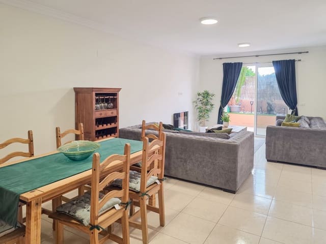 3 slaapkamer Huis te koop in El Roque, San Miguel de Abona - € 385.000 (Ref: 9301915)