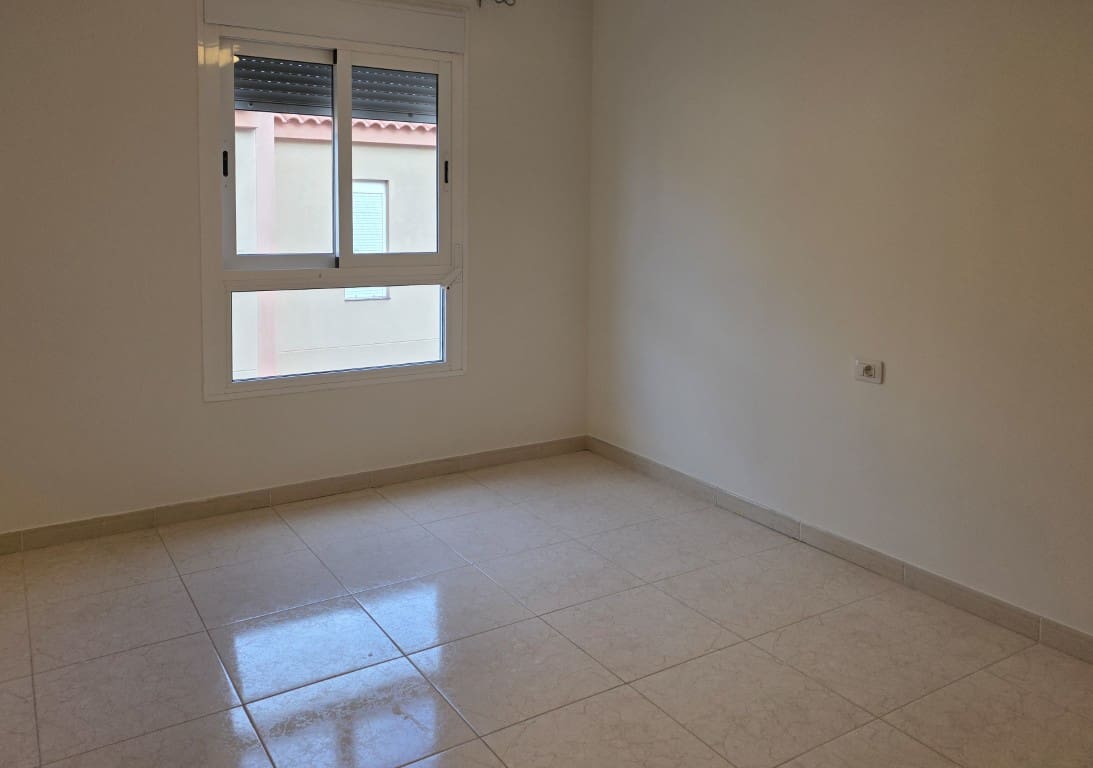 3 chambre Maison de Ville à vendre à El Roque - 385 000 € (Ref: 9301915)