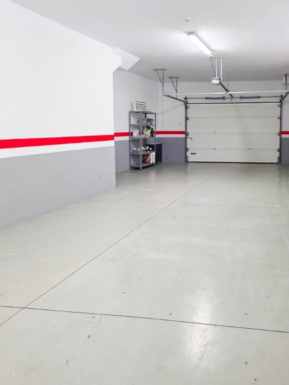 3 chambre Maison de Ville à vendre à El Roque - 385 000 € (Ref: 9301915)