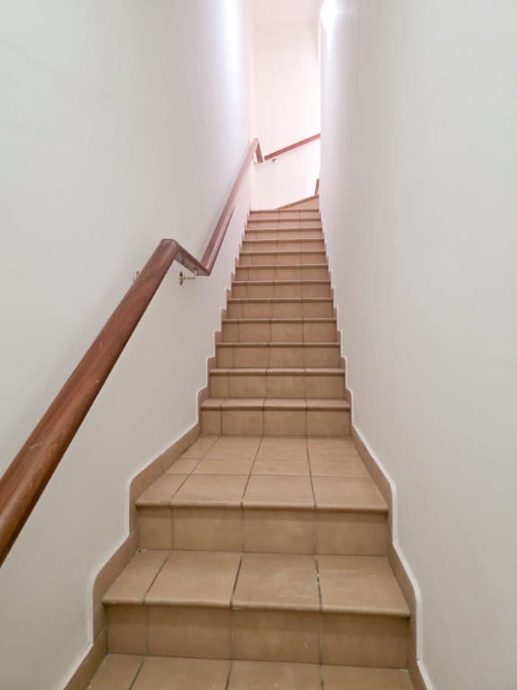 3 chambre Maison de Ville à vendre à El Roque - 385 000 € (Ref: 9301915)