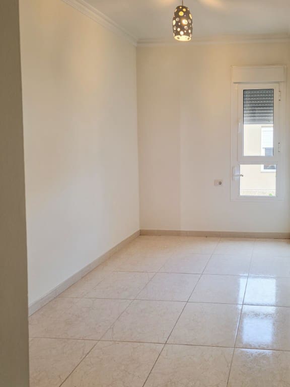 3 chambre Maison de Ville à vendre à El Roque - 385 000 € (Ref: 9301915)