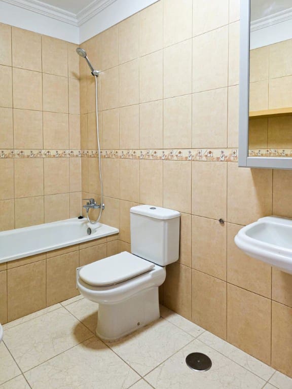 3 chambre Maison de Ville à vendre à El Roque - 385 000 € (Ref: 9301915)