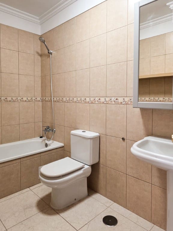 3 chambre Maison de Ville à vendre à El Roque - 385 000 € (Ref: 9301915)