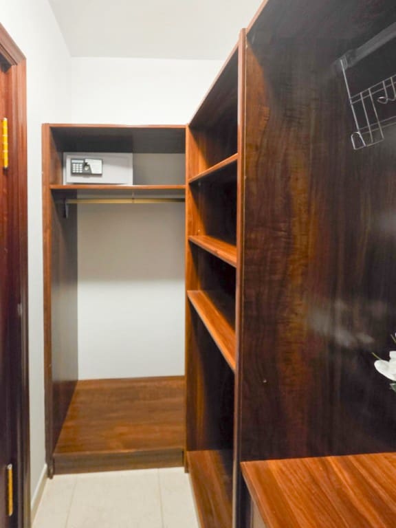 3 chambre Maison de Ville à vendre à El Roque - 385 000 € (Ref: 9301915)