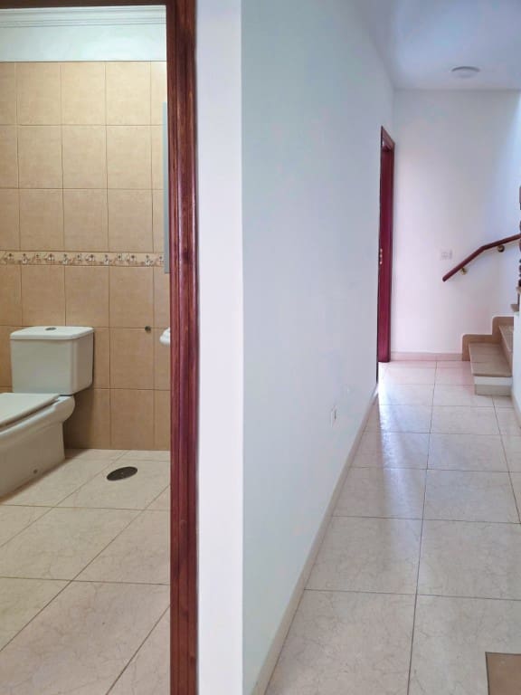 3 chambre Maison de Ville à vendre à El Roque - 385 000 € (Ref: 9301915)