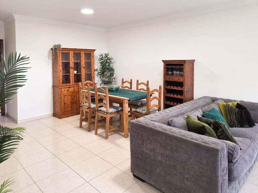 3 chambre Maison de Ville à vendre à El Roque - 385 000 € (Ref: 9301915)