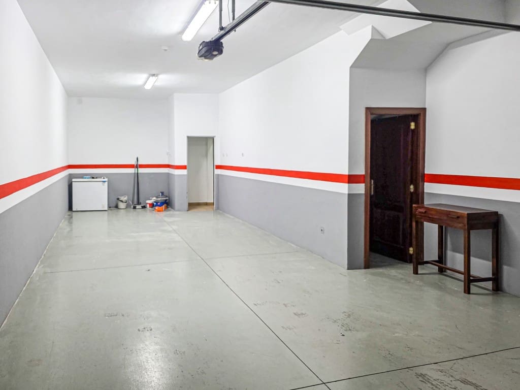 3 chambre Maison de Ville à vendre à El Roque - 385 000 € (Ref: 9301915)