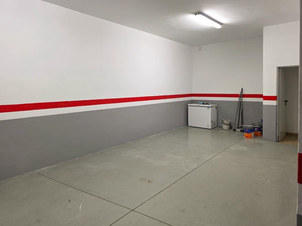 3 chambre Maison de Ville à vendre à El Roque - 385 000 € (Ref: 9301915)