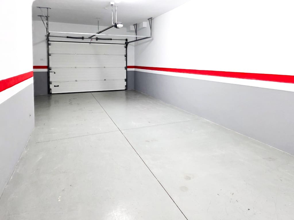 3 chambre Maison de Ville à vendre à El Roque - 385 000 € (Ref: 9301915)