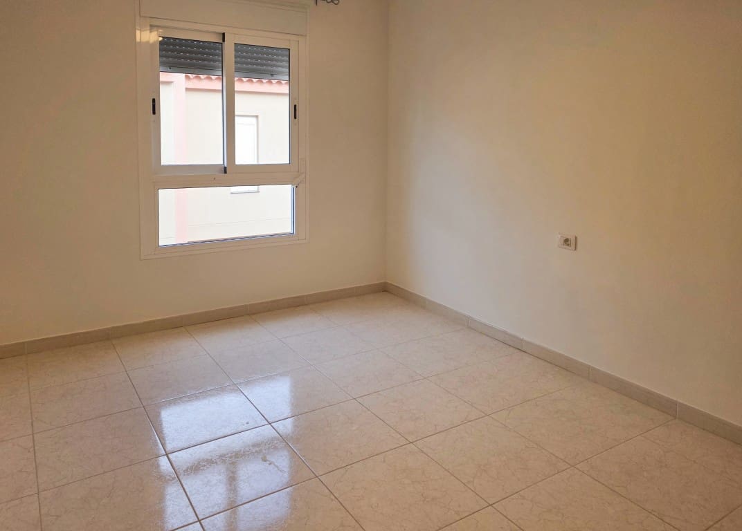 3 chambre Maison de Ville à vendre à El Roque - 385 000 € (Ref: 9301915)