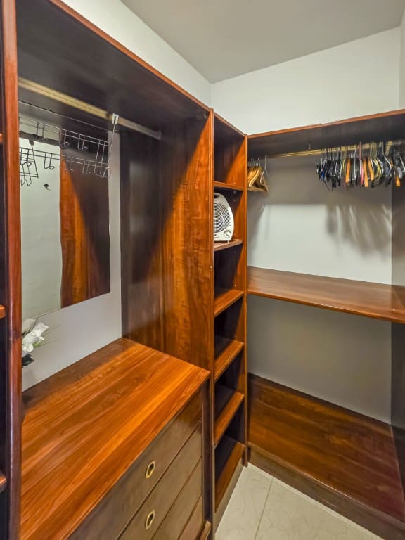 3 chambre Maison de Ville à vendre à El Roque - 385 000 € (Ref: 9301915)