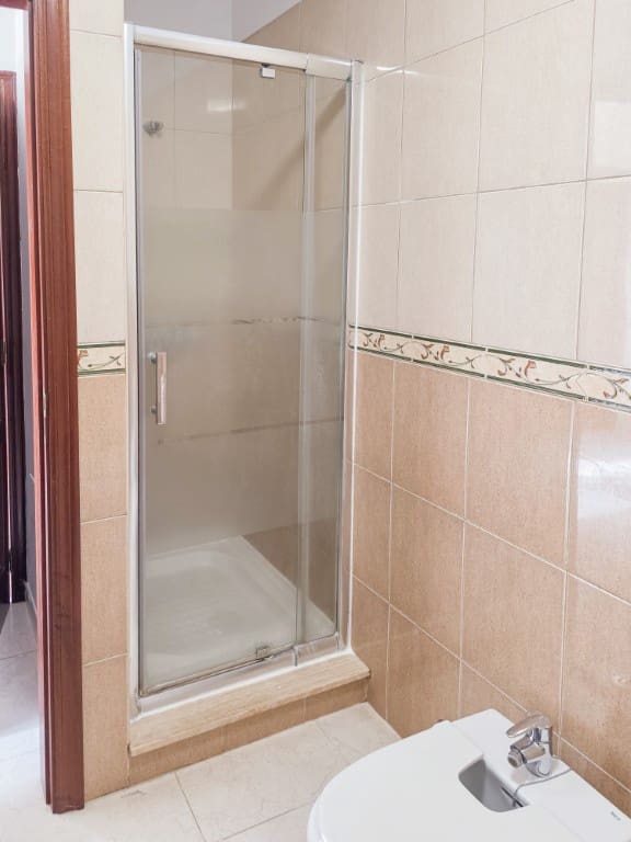 3 chambre Maison de Ville à vendre à El Roque - 385 000 € (Ref: 9301915)