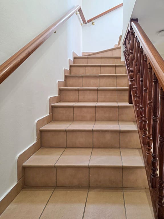 3 chambre Maison de Ville à vendre à El Roque - 385 000 € (Ref: 9301915)