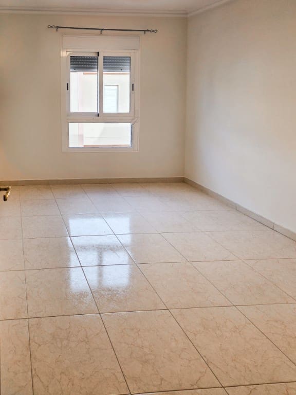 3 chambre Maison de Ville à vendre à El Roque - 385 000 € (Ref: 9301915)