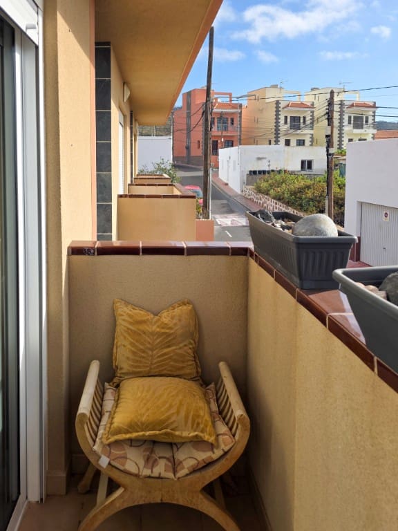 3 chambre Maison de Ville à vendre à El Roque - 385 000 € (Ref: 9301915)