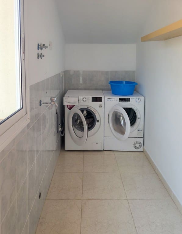 3 chambre Maison de Ville à vendre à El Roque - 385 000 € (Ref: 9301915)