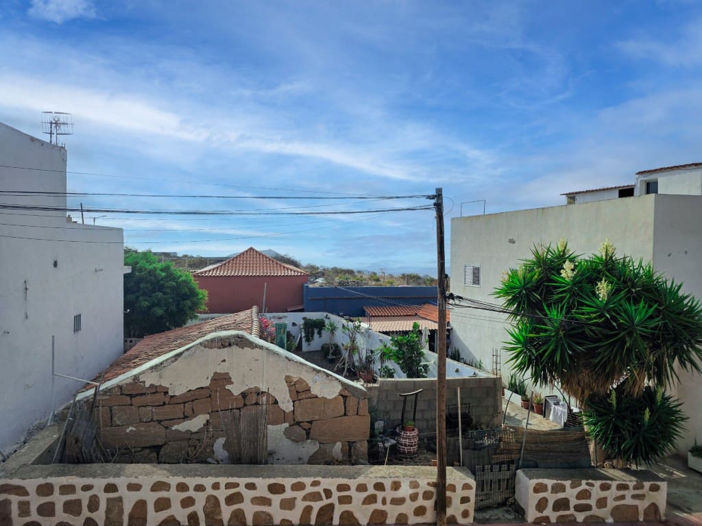 3 chambre Maison de Ville à vendre à El Roque - 385 000 € (Ref: 9301915)