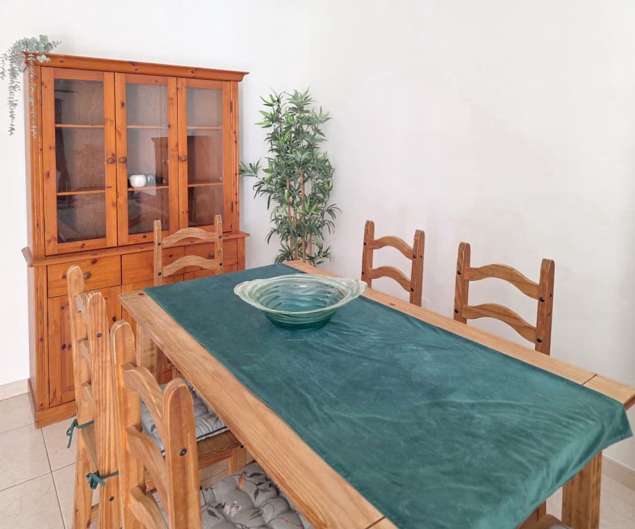 3 chambre Maison de Ville à vendre à El Roque - 385 000 € (Ref: 9301915)