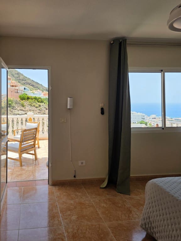 3 slaapkamer Villa te koop in Roque del Conde - € 895.000 (Ref: 9301916)