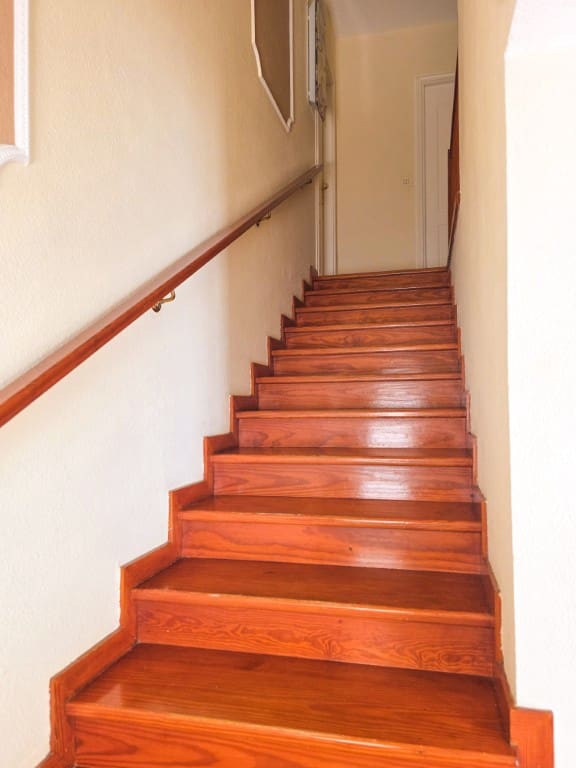 3 slaapkamer Villa te koop in Roque del Conde - € 895.000 (Ref: 9301916)