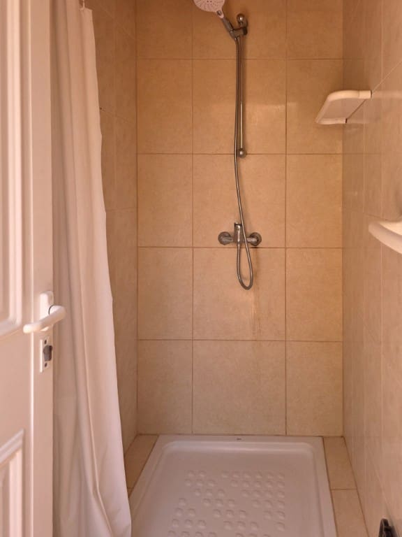 3 slaapkamer Villa te koop in Roque del Conde - € 895.000 (Ref: 9301916)