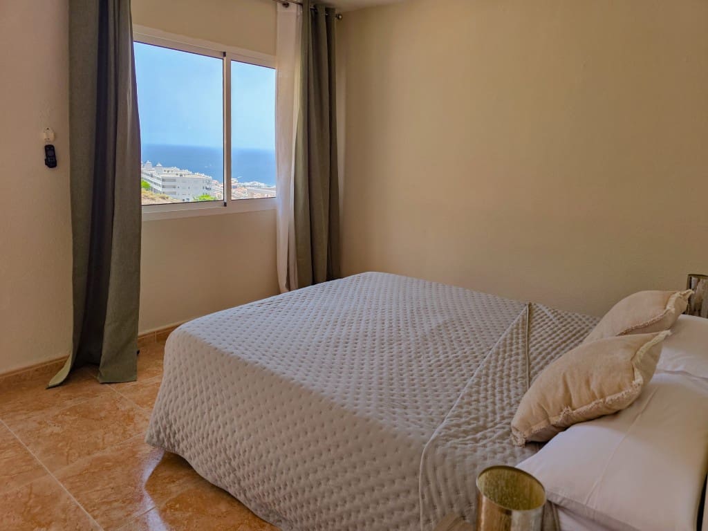 3 slaapkamer Villa te koop in Roque del Conde - € 895.000 (Ref: 9301916)