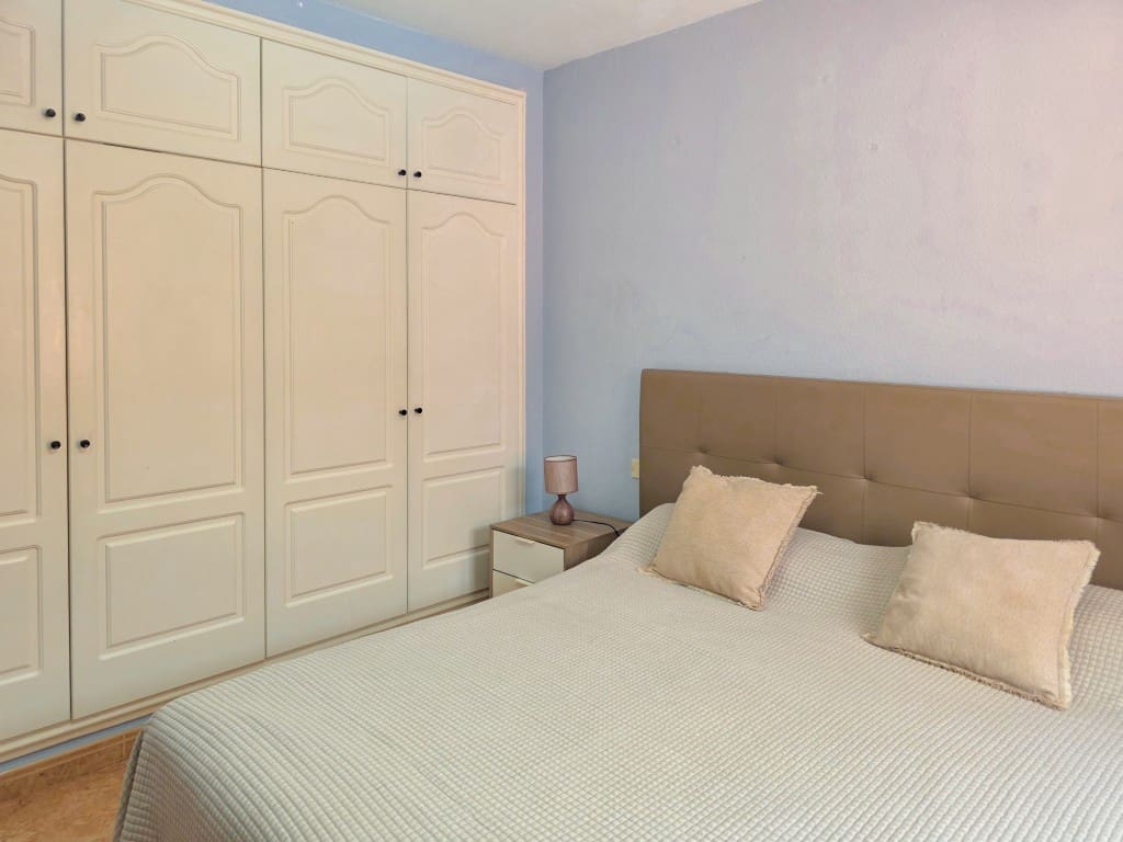 3 slaapkamer Villa te koop in Roque del Conde - € 895.000 (Ref: 9301916)