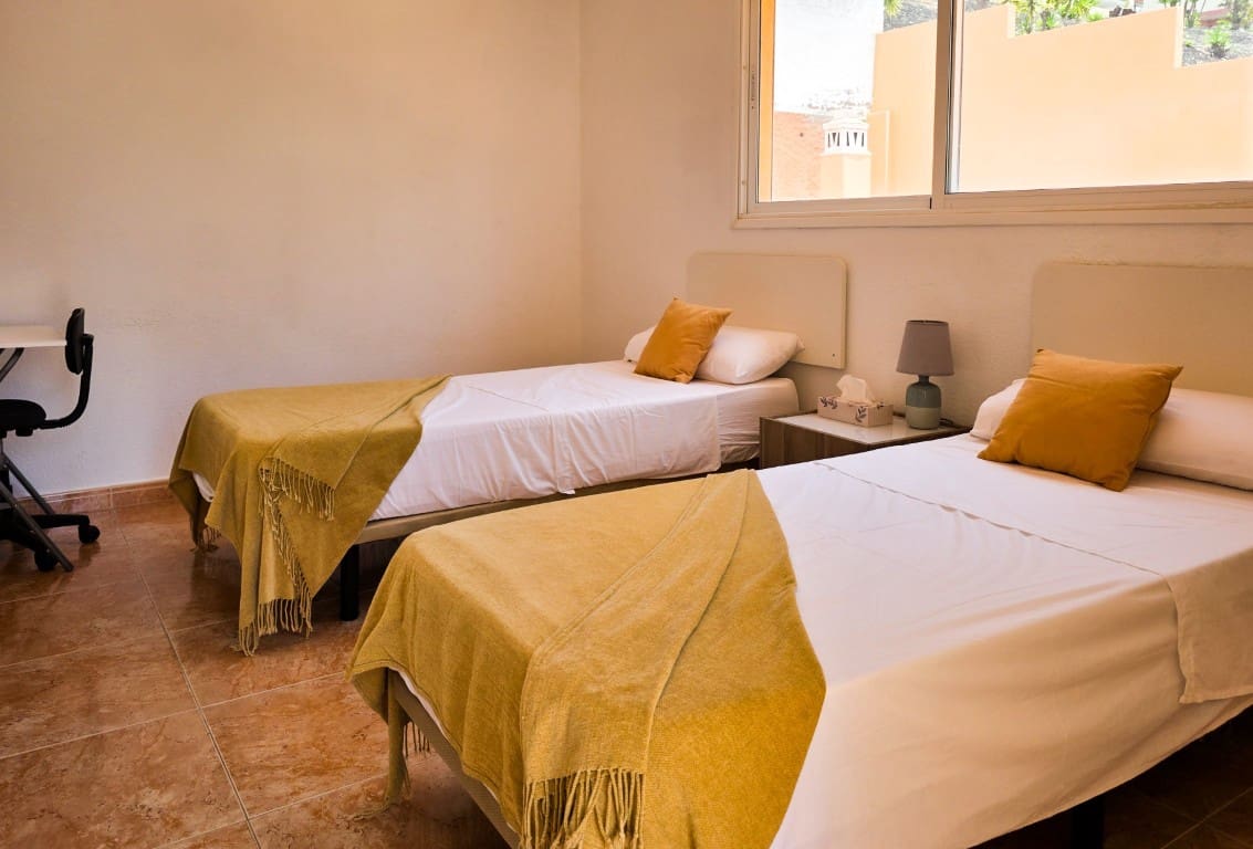 3 slaapkamer Villa te koop in Roque del Conde - € 895.000 (Ref: 9301916)