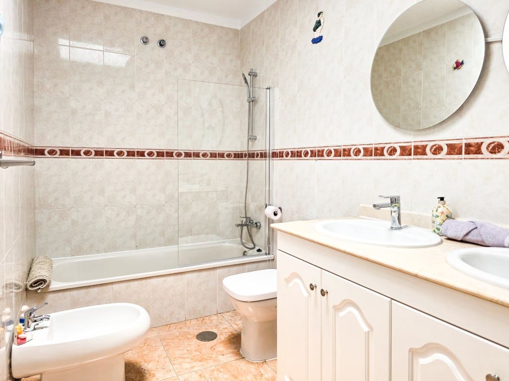 3 slaapkamer Villa te koop in Roque del Conde - € 895.000 (Ref: 9301916)