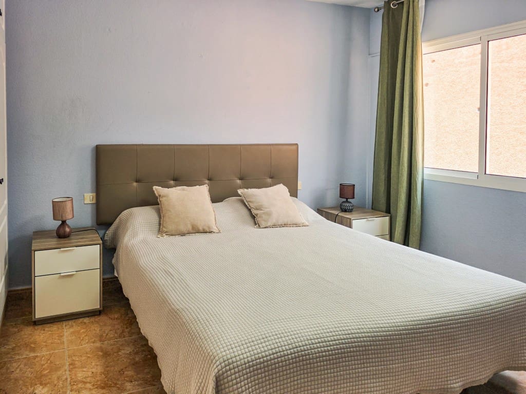 3 slaapkamer Villa te koop in Roque del Conde - € 895.000 (Ref: 9301916)