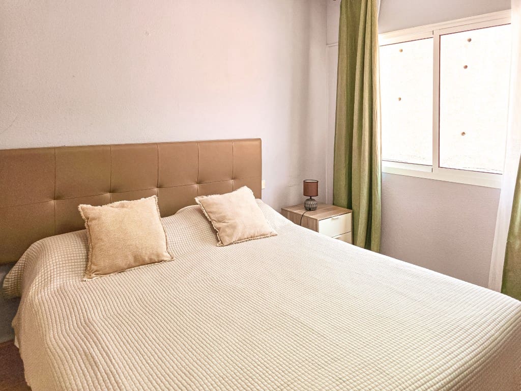 3 slaapkamer Villa te koop in Roque del Conde - € 895.000 (Ref: 9301916)