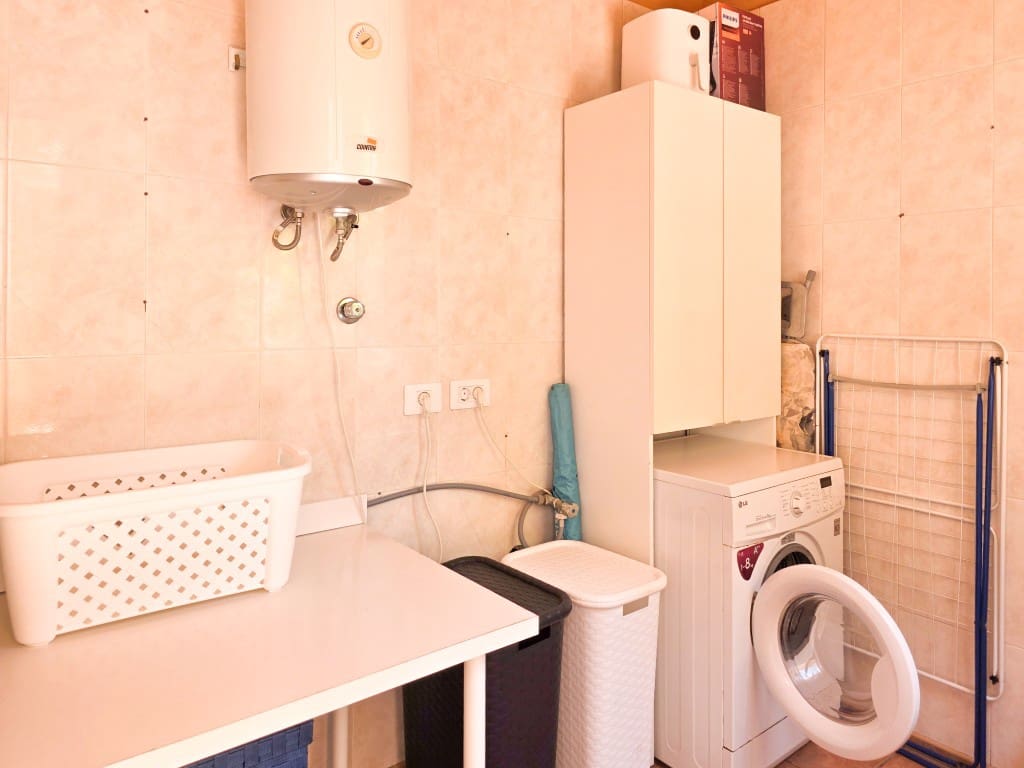 3 slaapkamer Villa te koop in Roque del Conde - € 895.000 (Ref: 9301916)