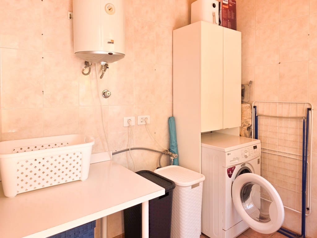 3 slaapkamer Villa te koop in Roque del Conde - € 895.000 (Ref: 9301916)