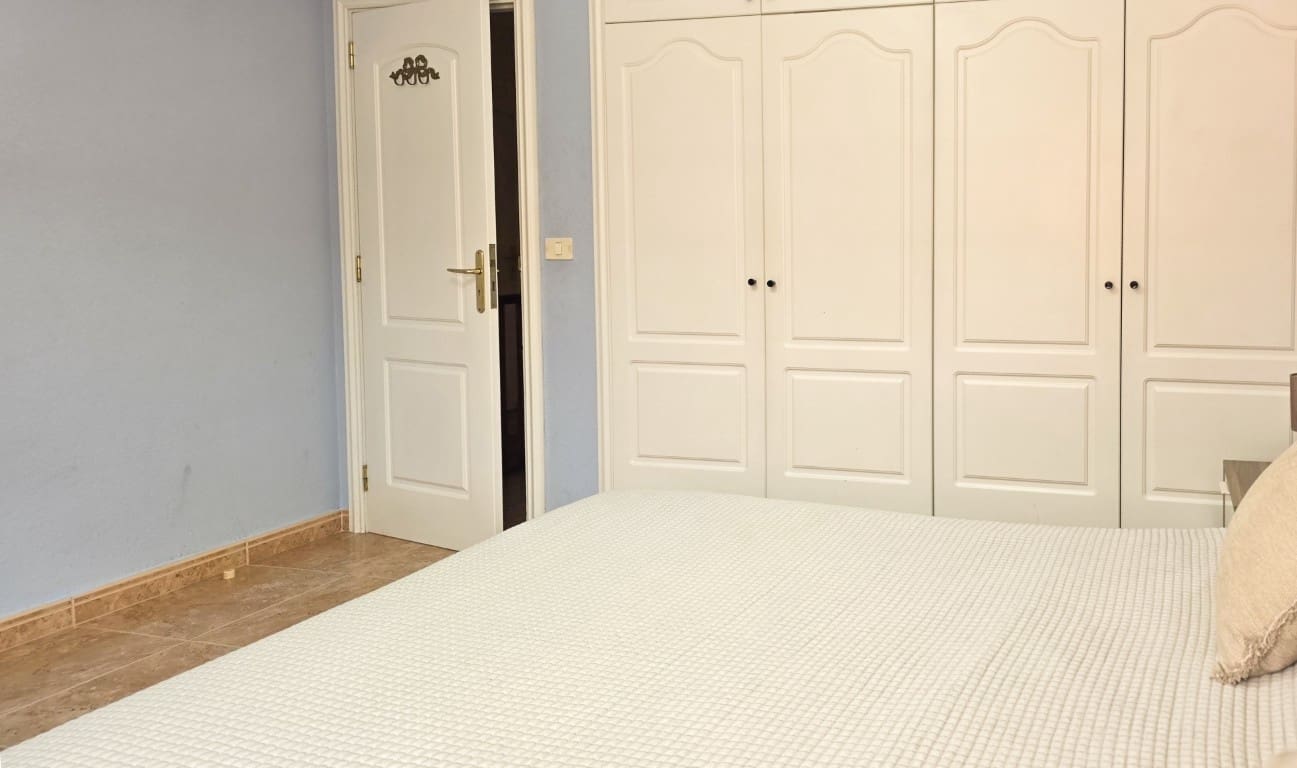 3 slaapkamer Villa te koop in Roque del Conde - € 895.000 (Ref: 9301916)