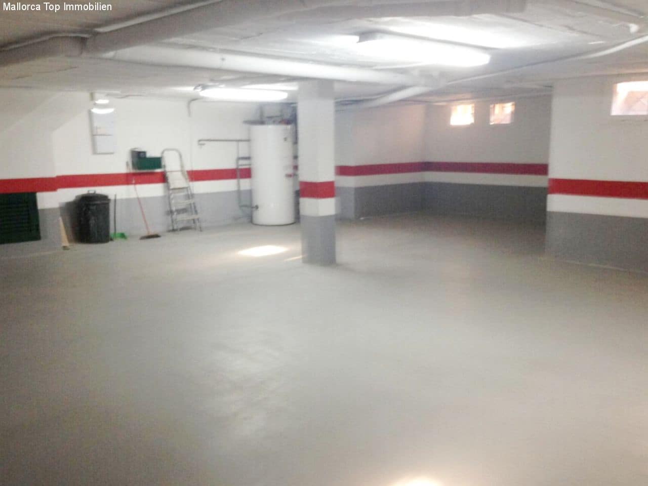 8 slaapkamer Villa te koop in Son Veri Nou met zwembad garage - € 1.200.000 (Ref: 6459163)