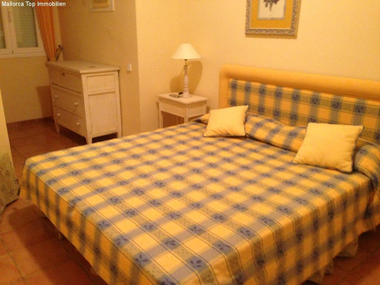 8 slaapkamer Villa te koop in Son Veri Nou met zwembad garage - € 1.200.000 (Ref: 6459163)