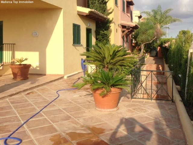 8 slaapkamer Villa te koop in Son Veri Nou, Llucmajor met zwembad garage - € 1.200.000 (Ref: 6459163)