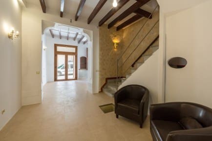 5 soverom Hus til salgs i Llucmajor - € 895 000 (Ref: 6459185)