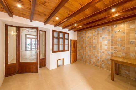 5 soverom Hus til salgs i Llucmajor - € 895 000 (Ref: 6459185)